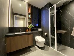 THE ARCADY AT BOON KENG (D12), Apartment #470573821